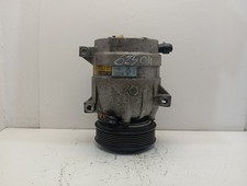 8200343375 COMPRESSEUR DE