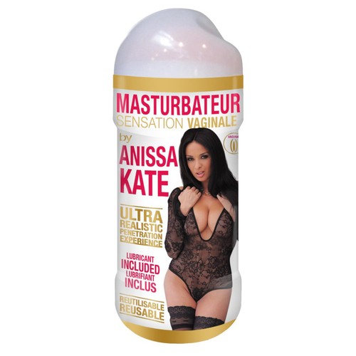 Marc dorcel masturbator - dorcel,