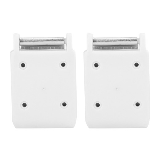 1pcs poids griffe universel - poids,