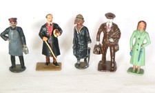 AC4854 : Vintage Continental