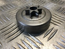 cloche d'embrayage tronçonneuse stihl MS 250 C