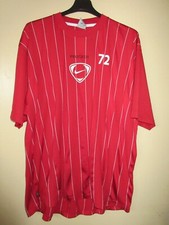 Maillot rugby STADE TOULOUSAIN