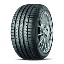 FALKEN 295/30 ZR18 98Y AZENIS