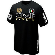 T-Shirt SERSALE CALABRIA