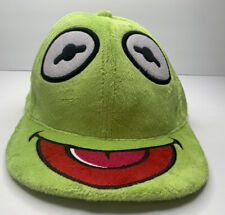 Kermit The Frog The Muppets