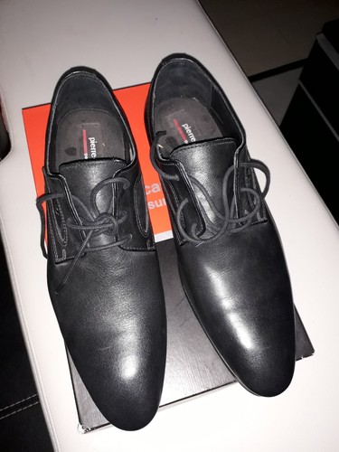Chaussures homme - homme, 42
