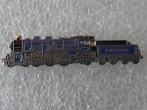 Pin sncf train micheline - s,
