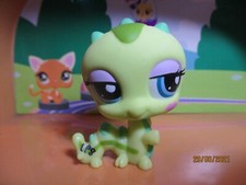 Petshop Chenille #1324