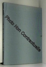 La Cuisine comtoise des 4 saisons|Jobin Bernard Munka Marie-Claire|Très bon état