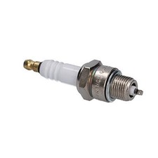 Bougie Eyquem C42SA12 pour