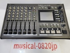 Commutateur vidéo roland - vidéo,