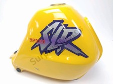 RESERVOIR HONDA SLR 650
