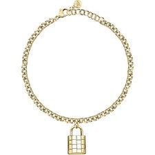 Bracelet Femme MORELLATO