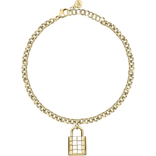 Bracelet femme morellato - femme,