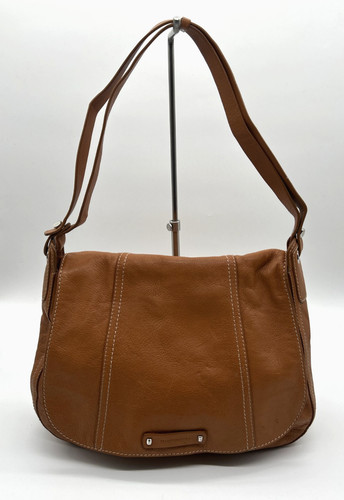 Authentique sac vintage - sac,