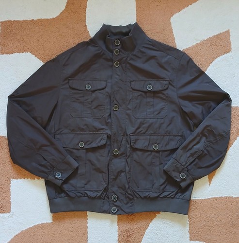 Blouson pierre cardin paris - pierre,