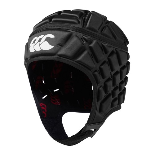 Canterbury casque de rugby - canterbury,