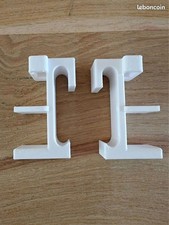 Adaptateur Baby-set pour ancien modèle Tripp Trapp