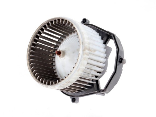 Intérieur ventilateur moteur - intérieur,