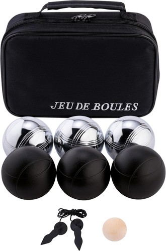 Engelhart 010207 jeu de - jeu,