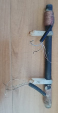 antenne ferrite radio ITT polo