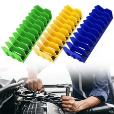 Rack de rangement outils PP 10