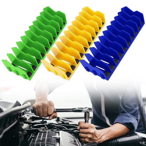 Rack rangement outils - rangement, 10