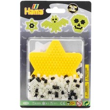 [4180] Hama Perles à repasser