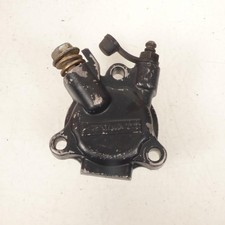 Récepteur embrayage origine - d,