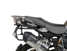 BMW R1200 R1250 GS ET