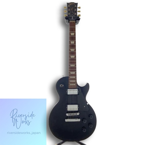 Guitare électrique gibson - gibson, lp