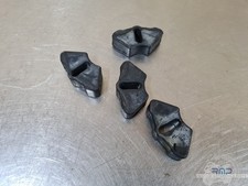 Amortisseur de couple Honda XL 125 Varadero 2001 à 2006