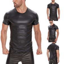 Costume de danse homme