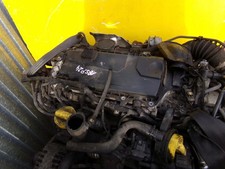 PRIMASTAR VIVARO TRAFIC 2.0