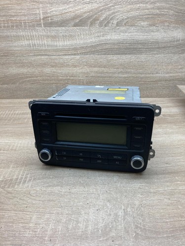 18438 0910109 radio - 0910109,