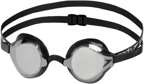Unisexe lunettes natation - unisexe, de