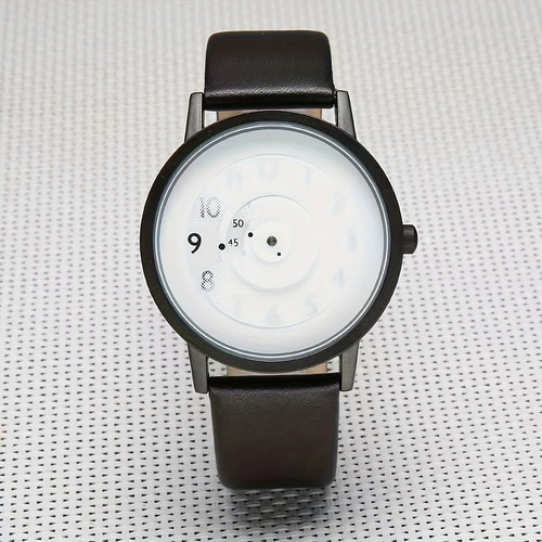 Montre homme ronde - homme,