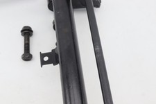 Supports moteurs PEUGEOT 50