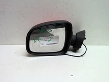 Retroviseur gauche DACIA SANDERO 1 963023520R