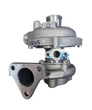 Chargeur turbo pour groupe électrogène Kirloskar 104319020514...