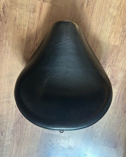 Selle yamaha xvs 1100 - yamaha,