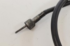 Entraineur de compteur YAMAHA