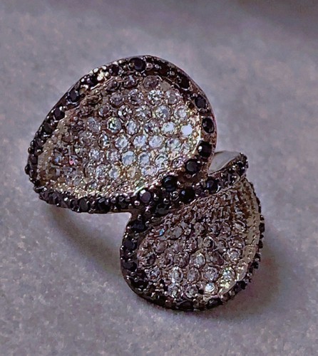 Superbe toi moi bague - superbe, et