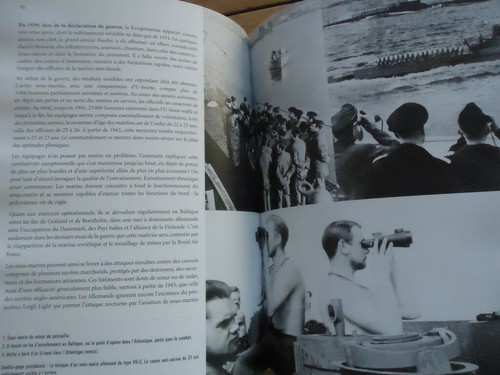 Militaria bataille - militaria, de
