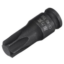T55 Impact Torx Embout Douille