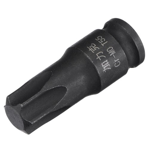 T55 impact torx embout - impact,