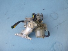 CARBURATEUR SCOOTER 50 CM3