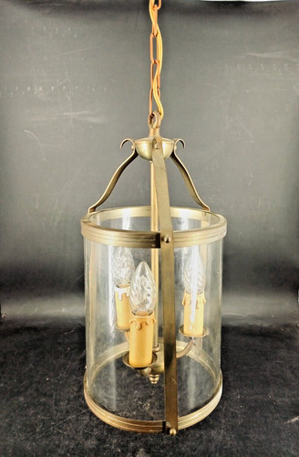 Lustre suspension cylindrique - lustre,