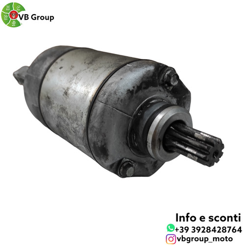 Moteur arrêt yamaha tmax - moteur,