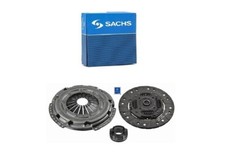 3000970069 Kit Embrayage Sachs